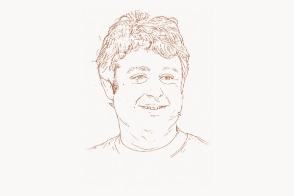 Dylan Field: How Figma Brought Real-Time Collaboration to Design and Changed an Industry