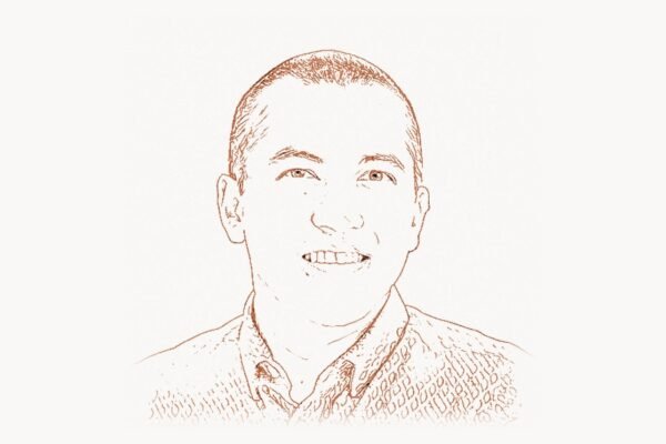 Mitchell Hashimoto: The Infrastructure-as-Code Pioneer Behind Terraform, Vagrant, and HashiCorp