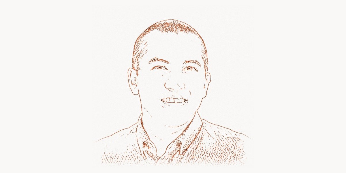 Mitchell Hashimoto: The Infrastructure-as-Code Pioneer Behind Terraform, Vagrant, and HashiCorp