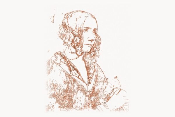 Ada Lovelace: The First Computer Programmer in History