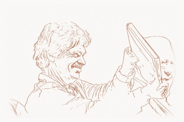 Alan Kay: The Visionary Who Invented Object-Oriented Programming and the Personal Computer