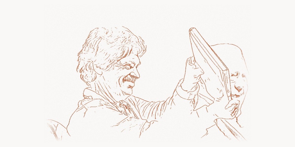 Alan Kay: The Visionary Who Invented Object-Oriented Programming and the Personal Computer