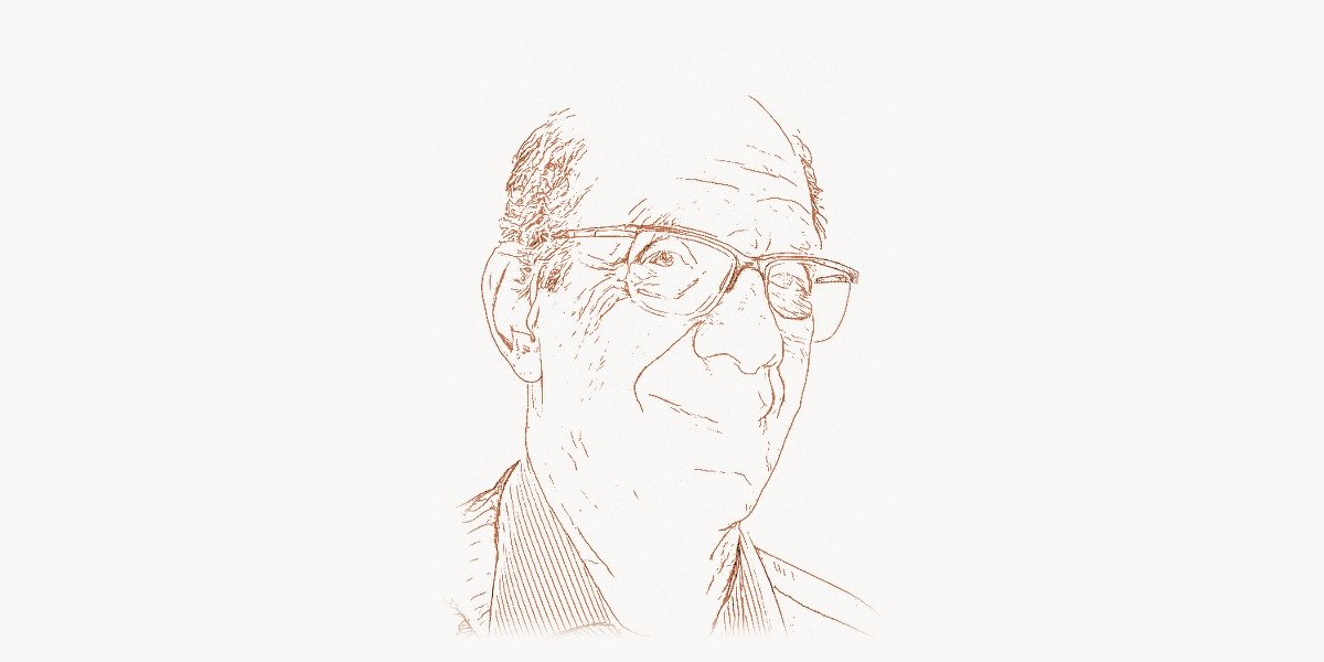 Andrew Tanenbaum: The MINIX Creator Who Shaped Modern Operating System Education