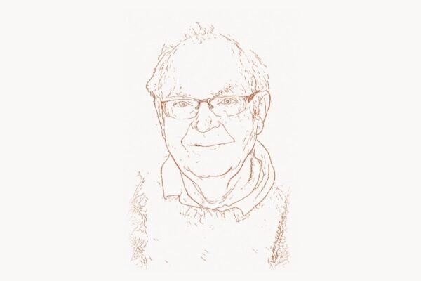 Donald Knuth: The Author of The Art of Computer Programming and Creator of TeX