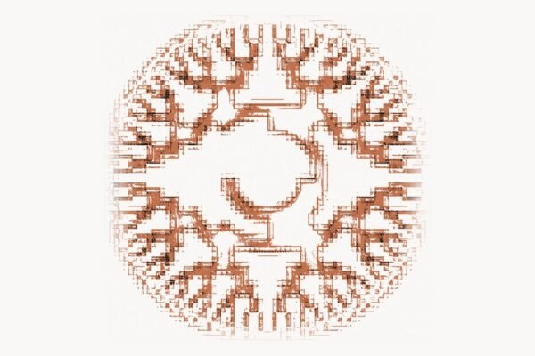 Graydon Hoare: How Rust Brought Memory Safety to Systems Programming