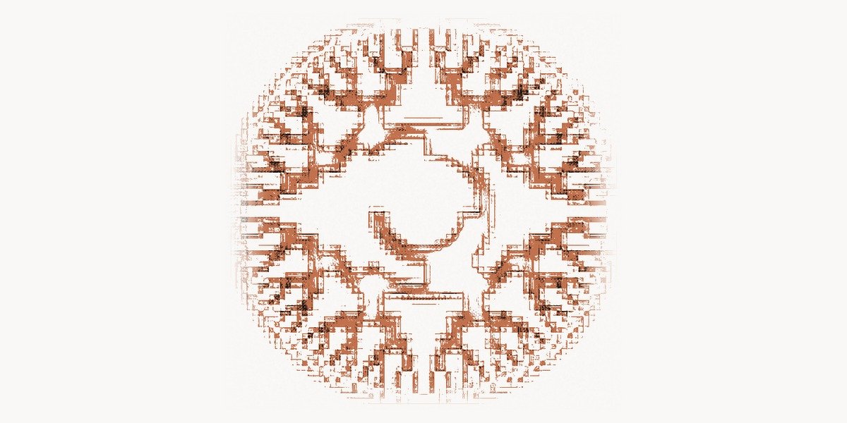 Graydon Hoare: How Rust Brought Memory Safety to Systems Programming