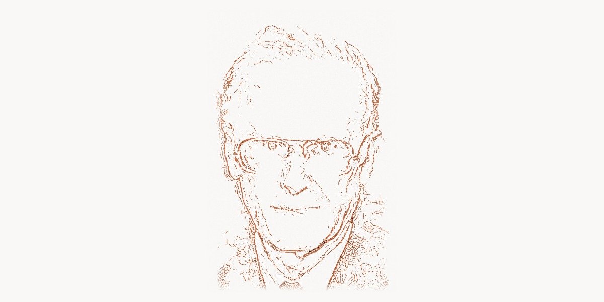 John Backus: The Creator of Fortran and Pioneer of High-Level Programming