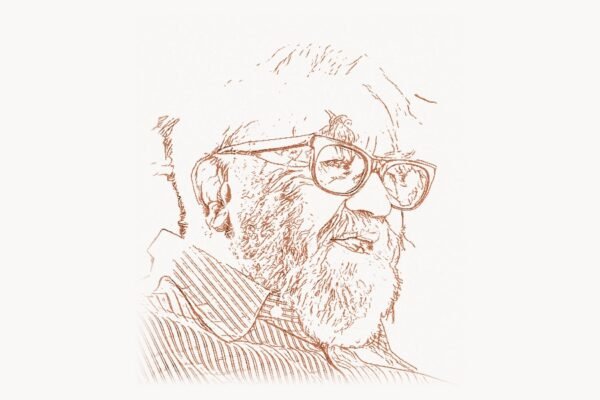 John McCarthy: The Creator of Lisp and Father of Artificial Intelligence