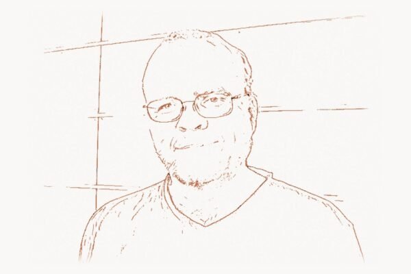 Rasmus Lerdorf: How One Developer’s Personal Toolkit Became PHP — The Language That Runs the Web