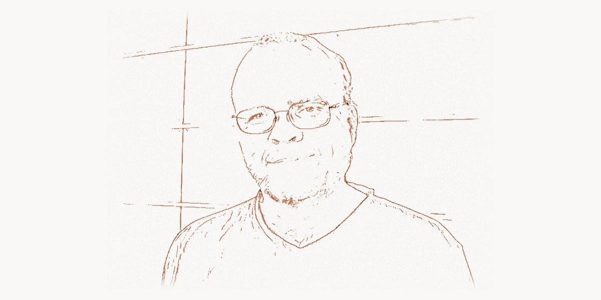 Rasmus Lerdorf: How One Developer’s Personal Toolkit Became PHP — The Language That Runs the Web