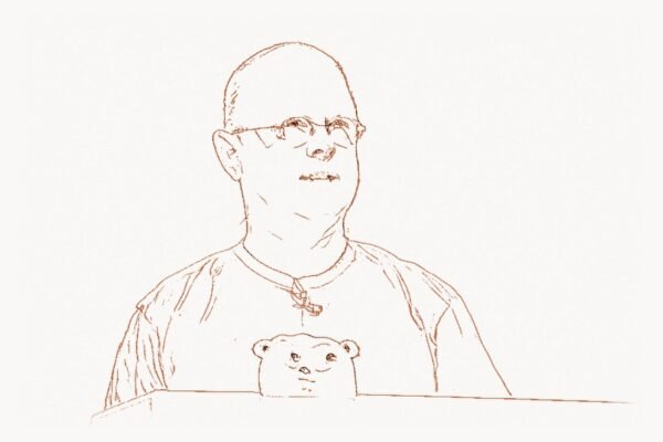 Rob Pike: Co-Creator of Go, UTF-8, and Decades of Systems Innovation at Bell Labs