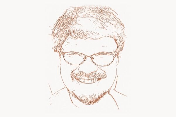 Yukihiro Matsumoto: How Ruby Made Programming Joyful Again