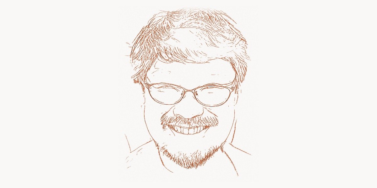 Yukihiro Matsumoto: How Ruby Made Programming Joyful Again